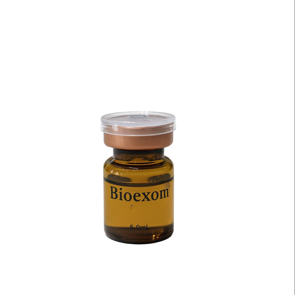 艾泌體抗皺安瓶