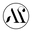Carmii 艾蜜之膚 logo