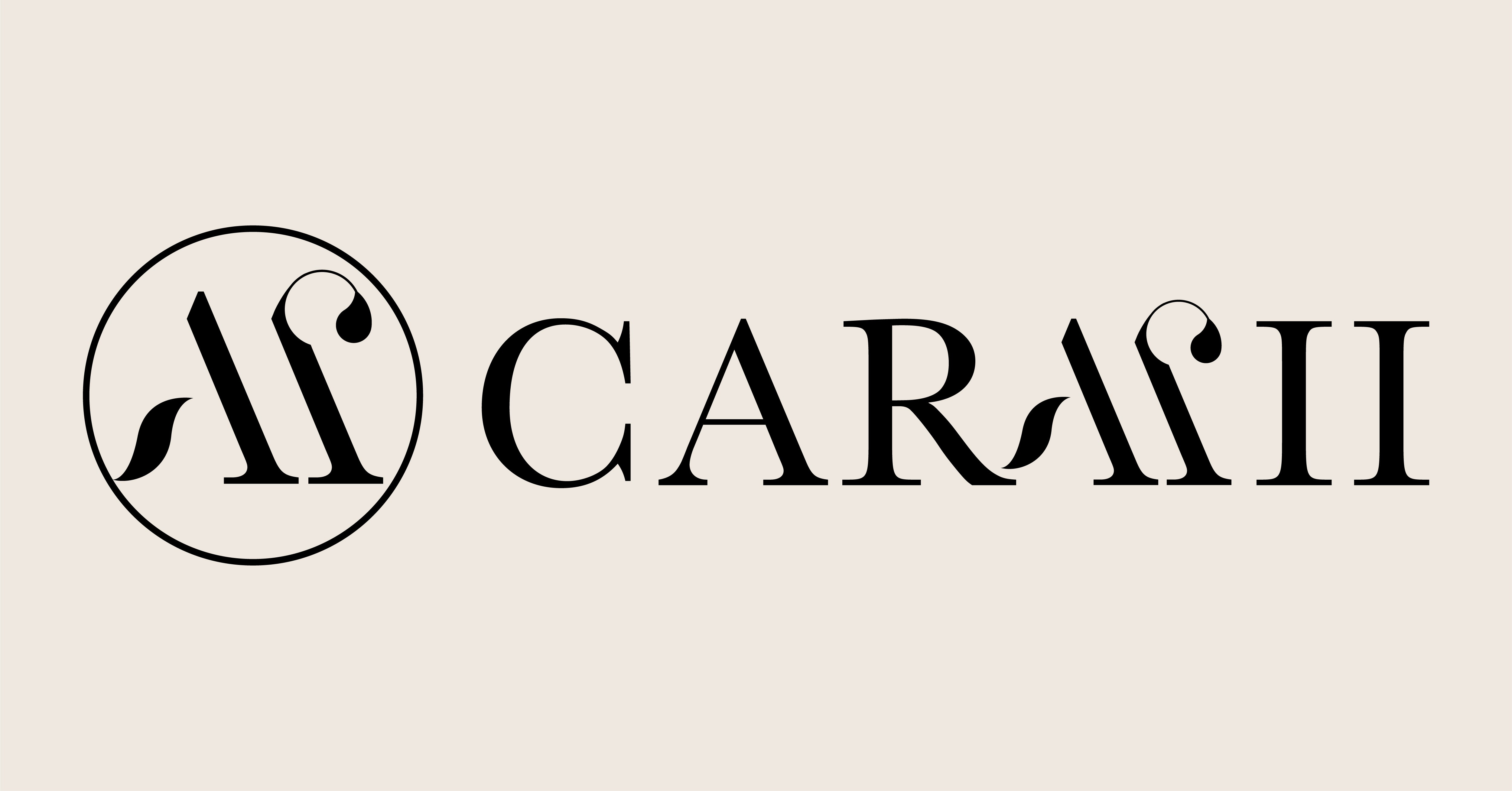 Carmi Logo Cwc 肌膚護理系列 – Carmii